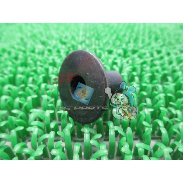 参考データ●メーカー：ホンダ●車名：VTR1000SP●共用車種：ファイアーストーム/VTR1000SP-1/SP-2