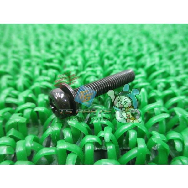 参考データ●メーカー：ホンダ●車名：CBX1000●共用車種：CBX1000/GL1100