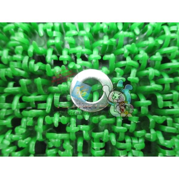 参考データ●メーカー：ホンダ●車名：CB750K/F●共用車種：シャドウエース/シャドウスピリット/マグナデラックス/エアラ/ドリーム