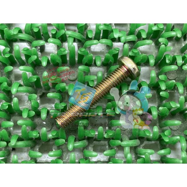 参考データ●メーカー：ホンダ●車名：CB125S●共用車種：ベンリィ/リード80