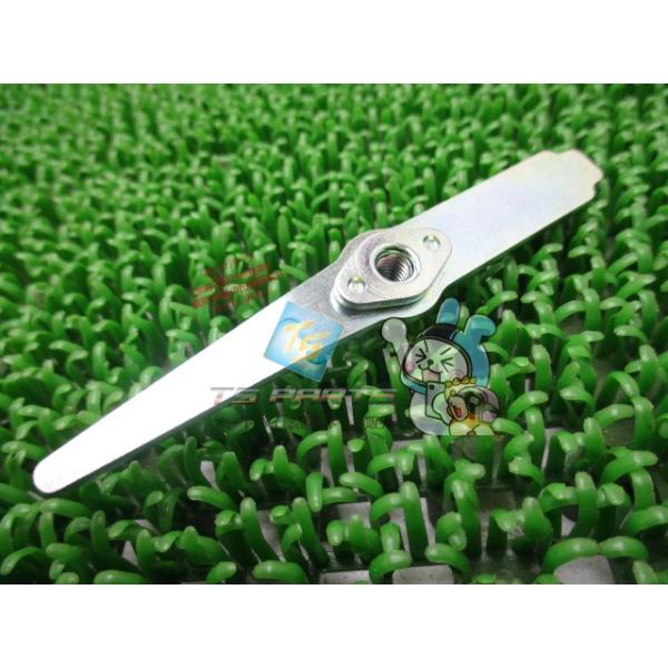 参考データ●メーカー：ホンダ●車名：シルバーウイング400●共用車種：シルバーウイング400/シルバーウイング600