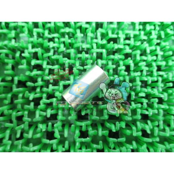 参考データ●メーカー：ホンダ●車名：NSR250SP●共用車種：CB1100