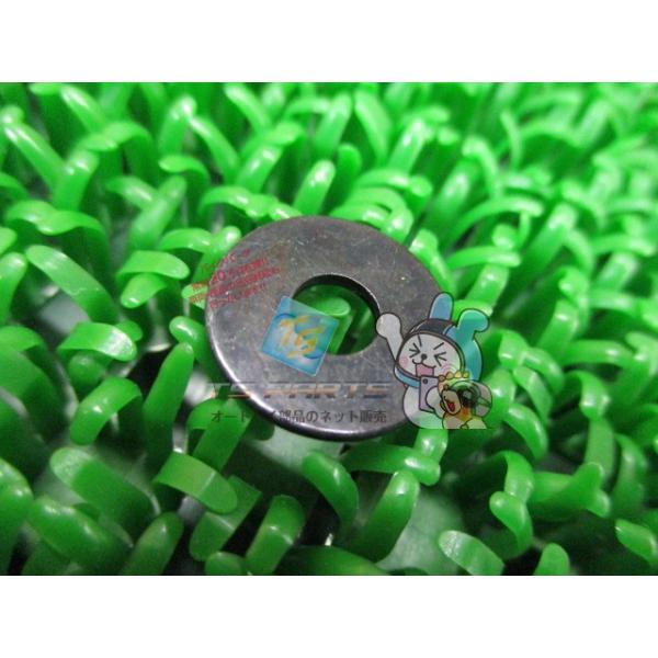 参考データ●メーカー：ホンダ●車名：CBR250R●共用車種：CB1000R/CB1300SB/CB1300SuperBold’or/CB500F/ホーネット600/HORNET600/CBF1000/CBF250/CBR1000RR/CB...