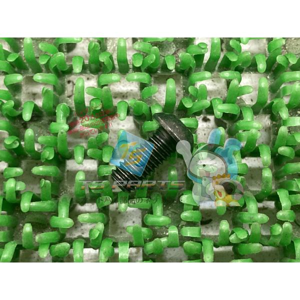 参考データ●メーカー：ホンダ●車名：CBR1000RR●共用車種：CB1300SF/CB1300SB/CBR600RR/CBR1000RR/ファイヤーブレード/NT700ドービル/NT700ドゥービル