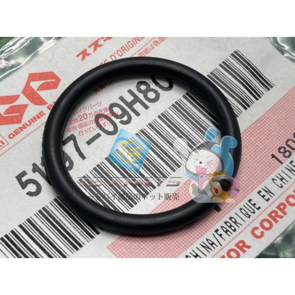 参考データ●メーカー：スズキ●車名：スウィッシュ●共用車種：*