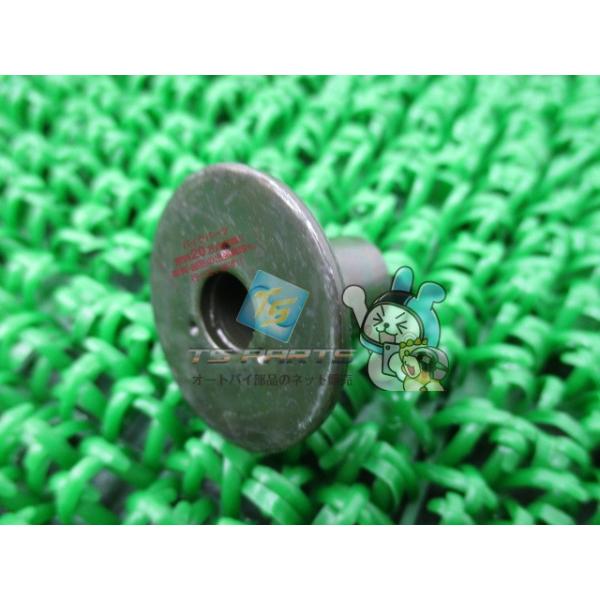 参考データ●メーカー：ヤマハ●車名：ルネッサ●共用車種：/ルネッサ/XJR1200/XJR1300