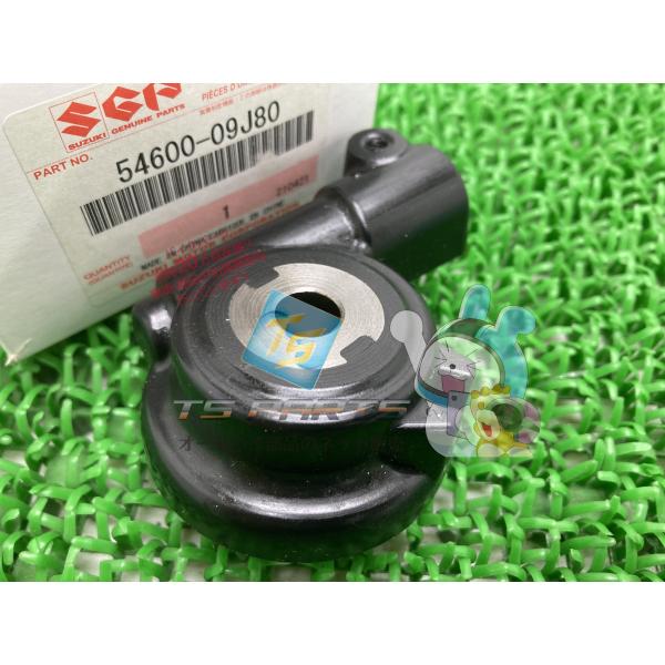 ts-parts_22563282