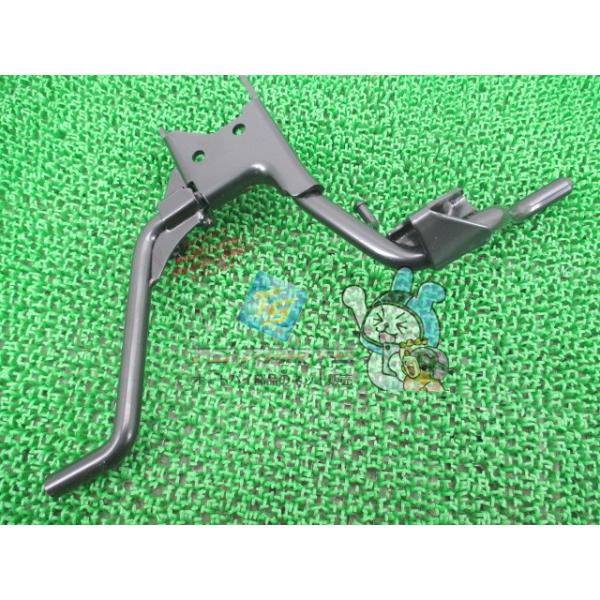 アクシス50 センタースタンド ヤマハ 純正 新品 メインスタンド アクシス90 ジョグアプリオ ビーノ 在庫有り 即納可 VINO 9 ヤマハ発動機 アクシス50 センタースタンド ヤマハ 純正 新品 バイク
