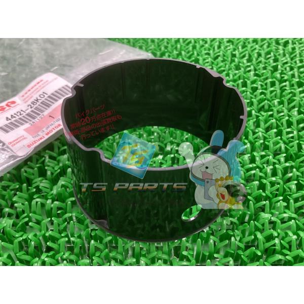 参考データ●メーカー：スズキ●車名：Vストローム650●共用車種：*