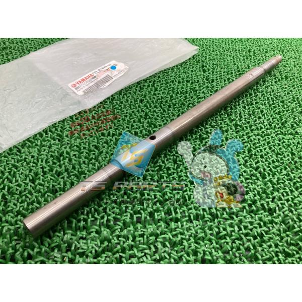 ヤマハ除雪機 YT1290クラス　シャフトインペラ ヤマハ発動機 除雪機YS1070T インペラシャフト 在庫有 即納 ヤマハ