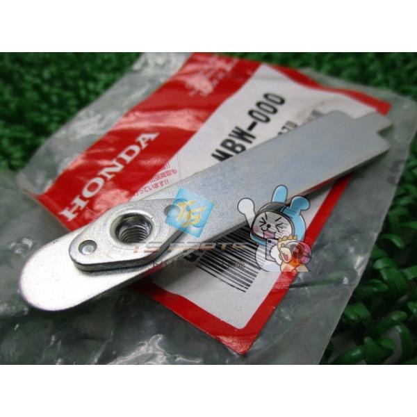 参考データ●メーカー：ホンダ●車名：CBR1100XX●共用車種：ブラックバード