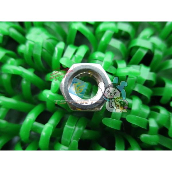 参考データ●メーカー：ヤマハ●車名：SRX600●共用車種：AS-2/AT-1/AT-2/AT-3/CS-3/CT-1/CT-2/CT-3/DS6B/DS6C/DX250/DT-1/DT125/DT250/DT400/DT50/FJ1100...