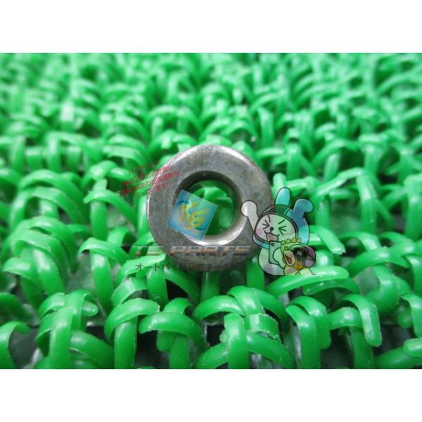 参考データ●メーカー：ヤマハ●車名：セロー225●共用車種：BW’S50/ビーウィズ50/チャンプ/DT125R/DT125X/RZ50/TDR125/TT-R230/TZR125/セロー225WE/SEROW225WE/XT400Eアルテ...