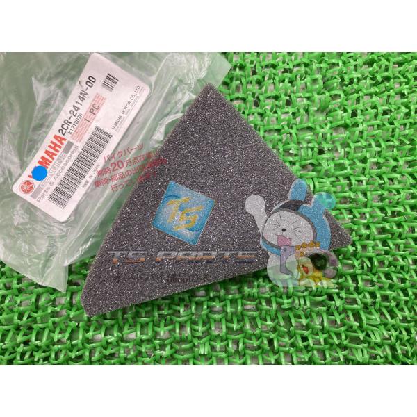 参考データ●メーカー：ヤマハ●車名：YZF-R1●共用車種：YZF-R1