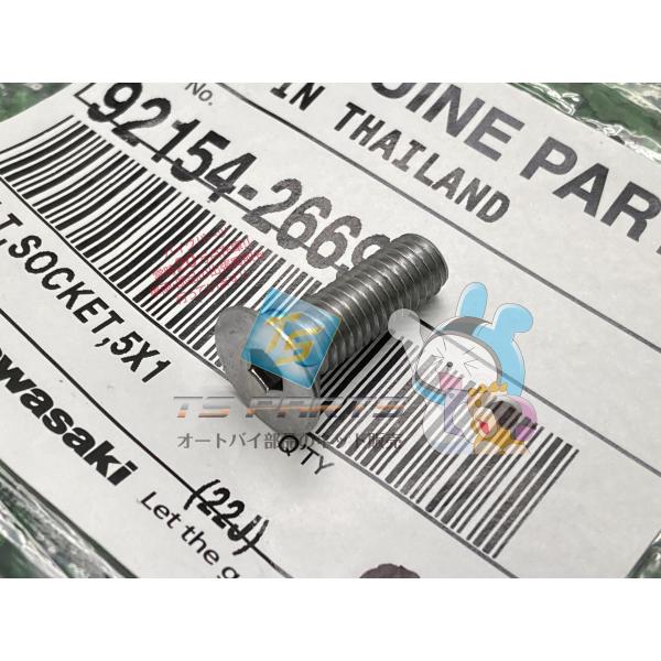 参考データ●メーカー：カワサキ●車名：Z900RS●共用車種：Z900/Z900ABS