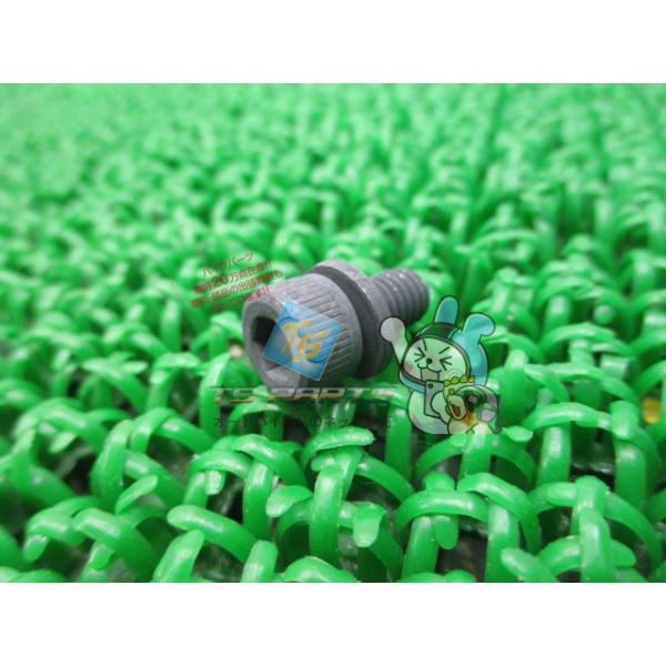 参考データ●メーカー：ヤマハ●車名：YZF-R1●共用車種：FZR1000/FZR250/FZR250R/FZR400RR/FZR400RR-SP/FZR400/FZR750R/MT-01/V-MAX/WR250R/WR250X/XJR13...