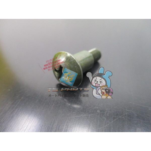 参考データ●メーカー：ヤマハ●車名：ジョグ●共用車種：ジョグ/JOG/ジョグZII/JOG-ZII/ジョグZR/JOG-ZR/TZ250