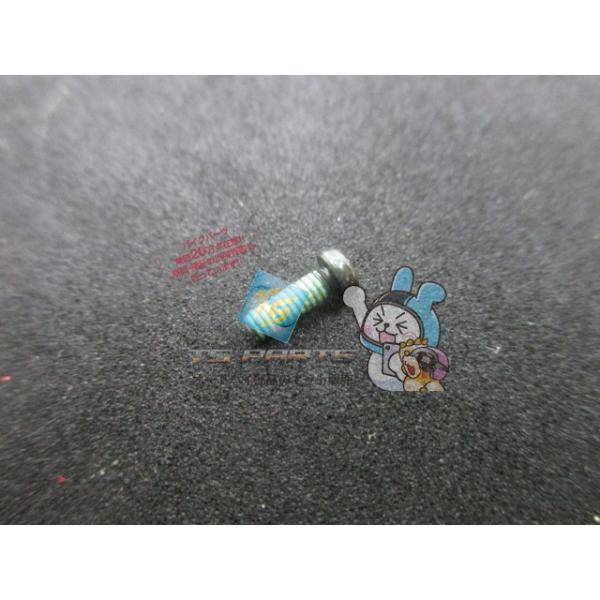 参考データ●メーカー：ホンダ●車名：CB750●型式：RC42●共用車種：レブル125/REBEL125/CB1000SF/CB10000SuperFour/CB125T/CB350/CB-1/ホーネット600/HORNET600/ホーネッ...