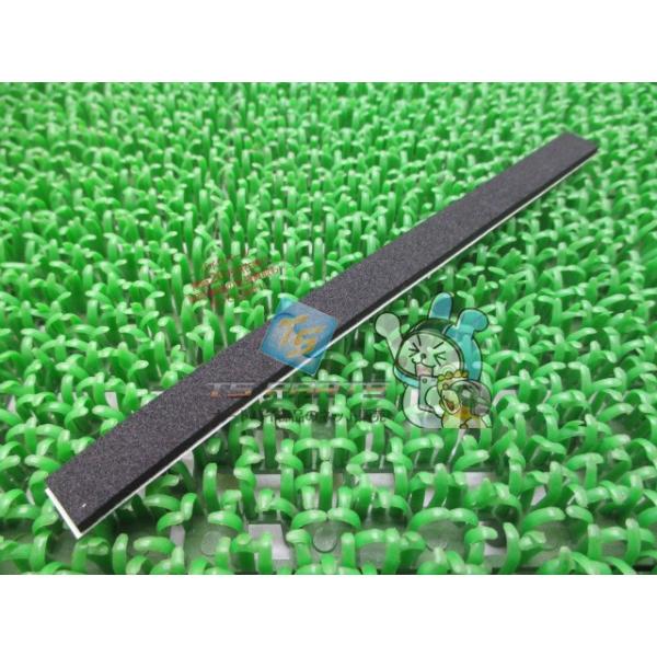 参考データ●メーカー：ヤマハ●車名：YZF-R1●共用車種：セロー250/SEROW250/YZF-R1/YZF-R1M