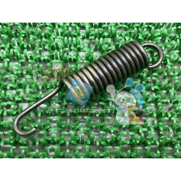 参考データ●メーカー：ホンダ●車名：CB750●共用車種：レブル125/REBEL125/CB650SC/CB750/ナイトホーク750/NIGHTHAWK750/CBF125/CBR1000F/CBR600F/CBX750ホライゾン/CL...