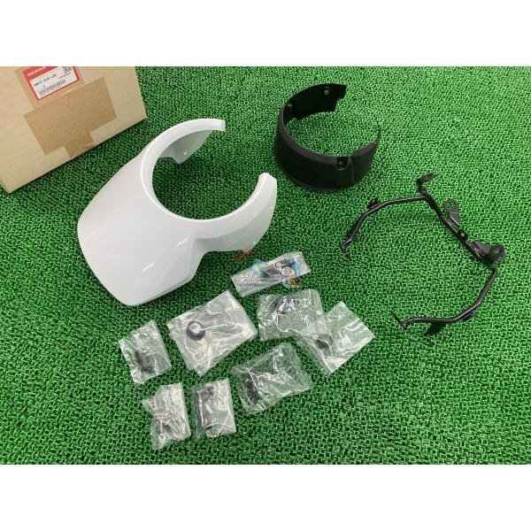 ts-parts_22566117