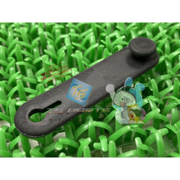 参考データ●メーカー：カワサキ●車名：Ninja1000●共用車種：Z650/Z650ABS/Ninja650/Ninja650ABS/NINJA650SE/Z1000/Z800/Ninja1000/NinjaH2/Ninja-H2R/Ni...