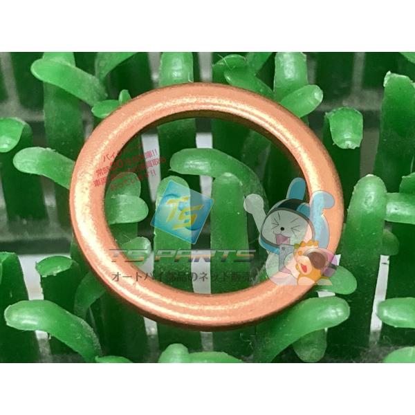 参考データ●メーカー：ヤマハ●車名：SR400●共用車種：/FZ6-N/FZ6-Sフェザー/FZ6-SFAZER/FZ6-S2フェザー/FZ6-S2FAZER/WR250F/WR250Z/XV1600ロードスター/XV1600Aワイルドスタ...