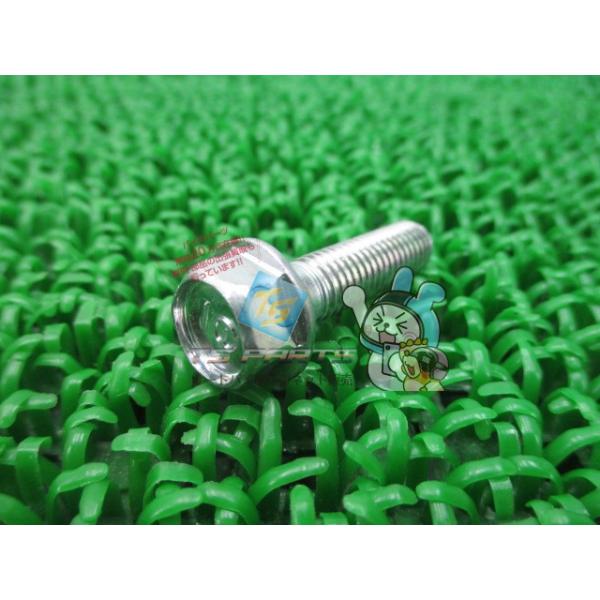 参考データ●メーカー：ホンダ●車名：スペイシー250●共用車種：/スペイシー250フリーウェイ/NR750/ST1100パンヨーロピアン