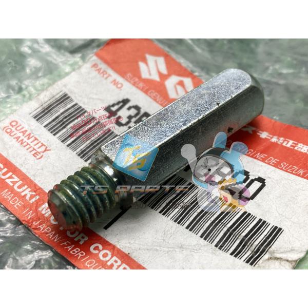 参考データ●メーカー：スズキ●車名：SV1000S●共用車種：B-KING/GSX1300Rハヤブサ/GSX1300R隼/GSX1300RHAYABUSA/GSX600F/KATANA600/GSX750F/SV1000/SV1000S