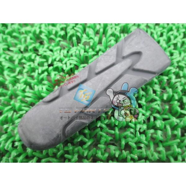 参考データ●メーカー：ホンダ●車名：VFR1200F