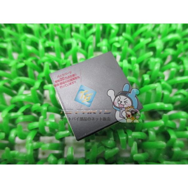 参考データ●メーカー：スズキ●車名：GSX-R750●共用車種：GSX-R600/GSX-R750