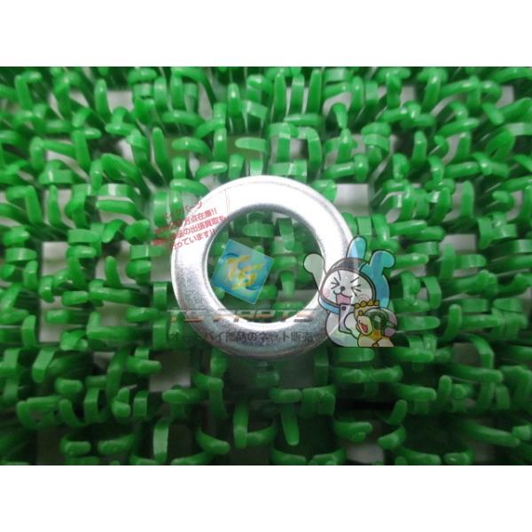 参考データ●メーカー：スズキ●車名：バーディー50●共用車種：AX100/AX115/DF125/ジェベル125/DR125SE/DR125S/DR250/DR250SE/DR250S/DR350/DR350S/DR350SE/DR350S...