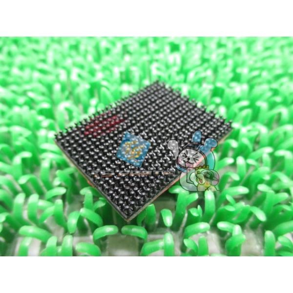 参考データ●メーカー：スズキ●車名：GSR750●共用車種：/V-ストローム650/GSR600/GSR750/GSX-R1000/GSX-R600/GSX-R750