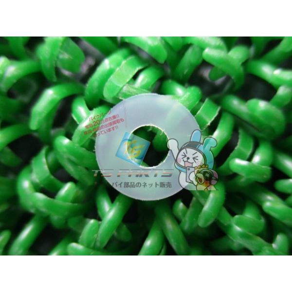 参考データ●メーカー：ヤマハ●車名：TZR250R●共用車種：ドラッグスター1100クラシック/DT125R/DT230ランツァ/DT230Lanza/FJ1200/FJ1200A/FJR1300/FJR1300A/FJR1300AS/MT...