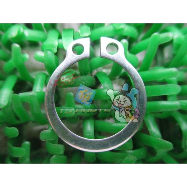 参考データ●メーカー：ホンダ●車名：CBR1100XXスーパーブラックバード●共用車種：CB1000R/CB1100/X11/X-11/CB1300SF/CB1300SuperFour/CB1300SB/CB1300SuperBold’or...