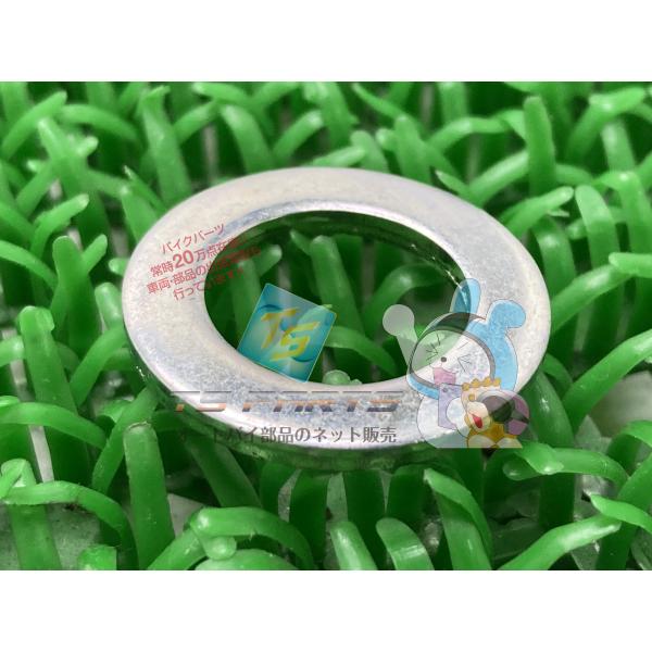 参考データ●メーカー：ホンダ●車名：グロム●共用車種：CB1300SF/CB1100SF/VTR1000SP/ファイヤーストーム/シャドウ/パンヨーロピアン/グロム125/ブラックバード/ホーネット/ホーク/ドリーム/ホークII