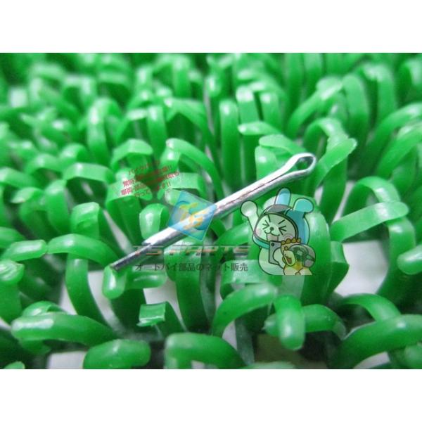 参考データ●メーカー：ホンダ●車名：モンキー●共用車種：GL1500アスペンケード/ゴールドウイング1500アスペンケード/GL1500SE/ゴールドウイング1500SE/GL1500/ゴールドウイング1500/エクスプレス/シャドウエース...