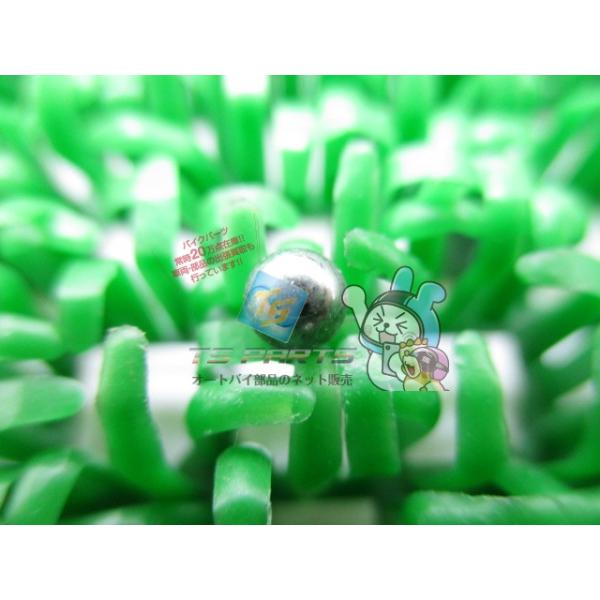 参考データ●メーカー：ホンダ●車名：CBX750F●共用車種：CB1100F/CB650SC/CBX750ホライゾン/スペイシー125/スペイシー125ストライカー/スペイシー250フリーウェイ/CX500ターボ/CX500TURBO/CX...