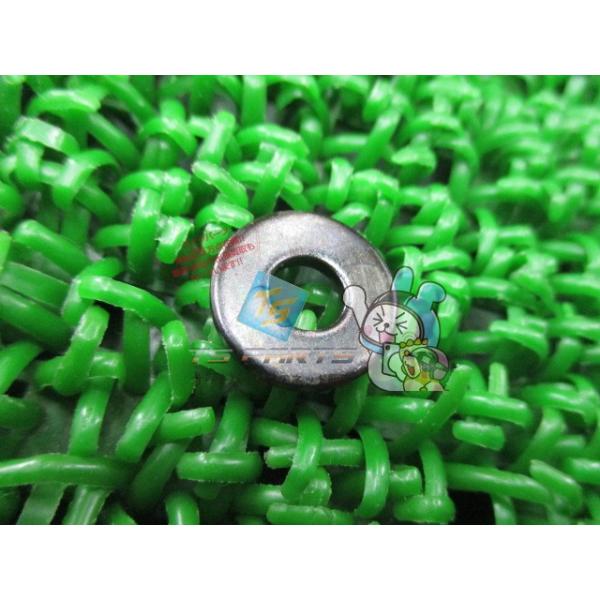 参考データ●メーカー：カワサキ●車名：AR50●共用車種：AR50/AR80-II/ER-6n/ER-6f/Ninja650/NinjaH2/Ninja-H2R/NinjaZX-6R/GPz900R