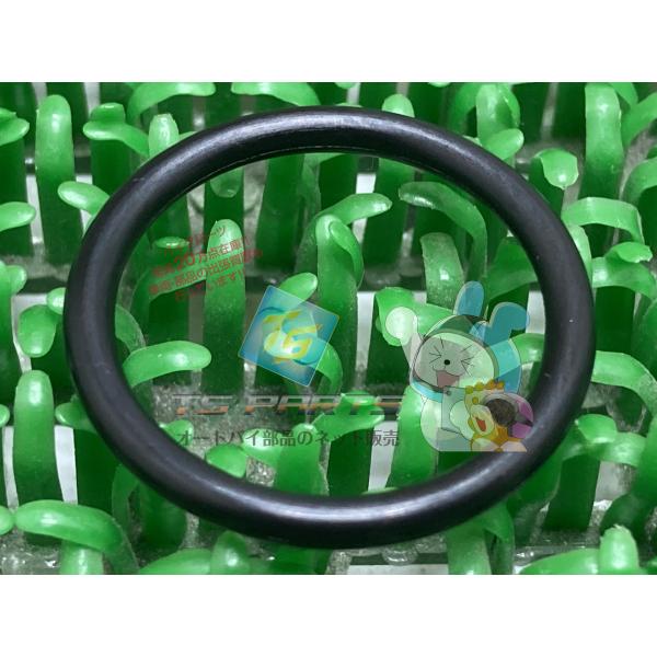 参考データ●メーカー：ヤマハ●車名：MT-09トレーサー●共用車種：FJ-09/MT-09トレーサー/FJR1300A/FJR1300AS/FJR1300/FZ-07/MT-07/MT-09/TZR125/V-MAX/WR250F/WR25...