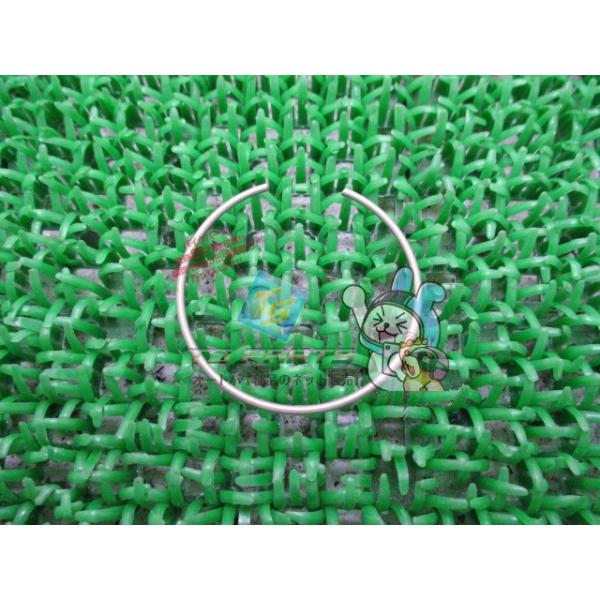 TZR50 フロントフォーク YAMAHA TZR50「TZR50 フロントフォークオーバーホール