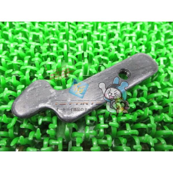 参考データ●メーカー：ホンダ●車名：レブル250●共用車種：レブル500/REBEL500