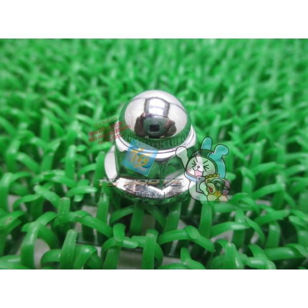 参考データ●メーカー：ホンダ●車名：XR250R●共用車種：ATC250/CB1100F/ドリームCB750FOUR-II/CBR1000F/ダックス70/DAX70/AX-1/ST1300パンヨーロピアン/VF700C/VF750Cマグナ...