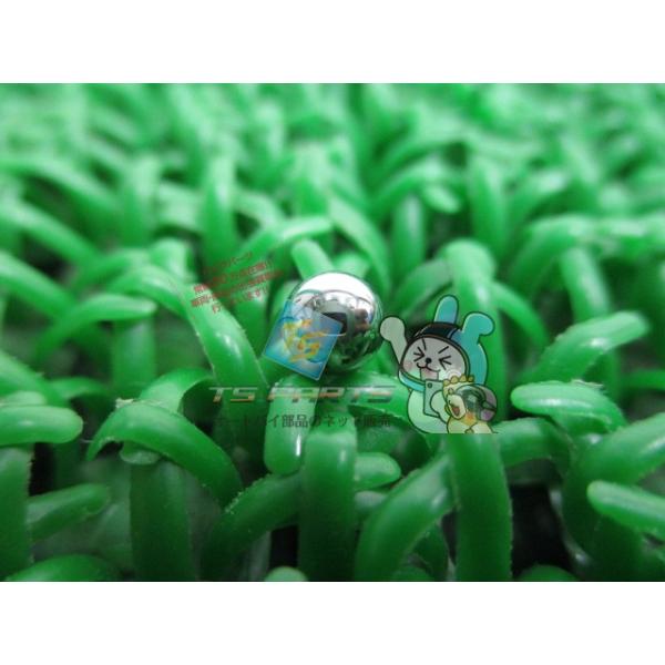 参考データ●メーカー：ホンダ●車名：モンキー●共用車種：スーパーカブ50/スーパーカブ70/スーパーカブ90/スーパーカブ100/スーパーカブ110/レブル125/REBEL125/CA200/ベンリィCB125S/CB125T/CB250...