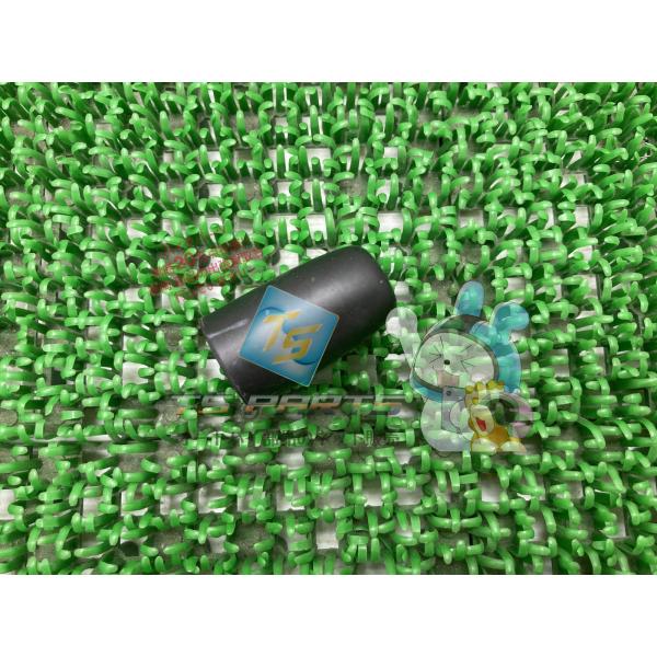 参考データ●メーカー：ホンダ●車名：PCX125●共用車種：/CRF250L/フォルツァSi/FORZA-Si/PCX125/PCX150