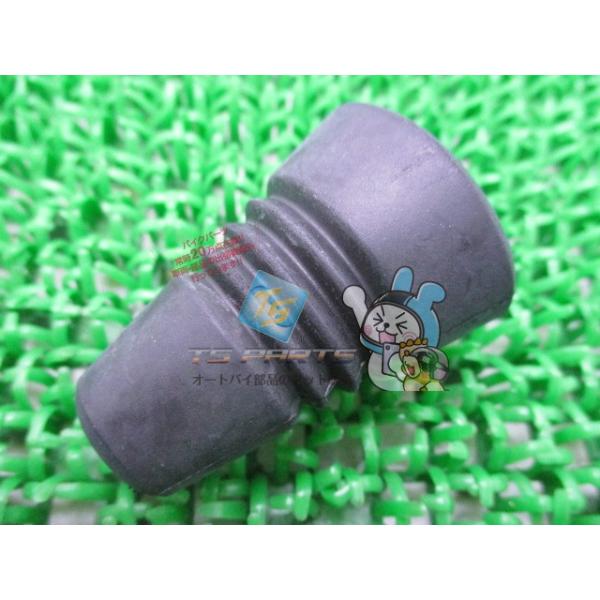 参考データ●メーカー：ホンダ●車名：PCX125●共用車種：CRF250L/PCX125/PCX150/フォルツァ300