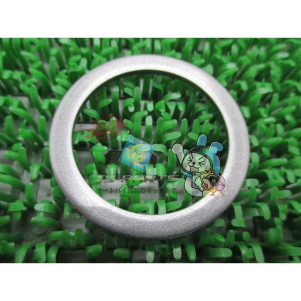 参考データ●メーカー：ホンダ●車名：フォルツァ●共用車種：フォルツァ/FORZA/XR200R