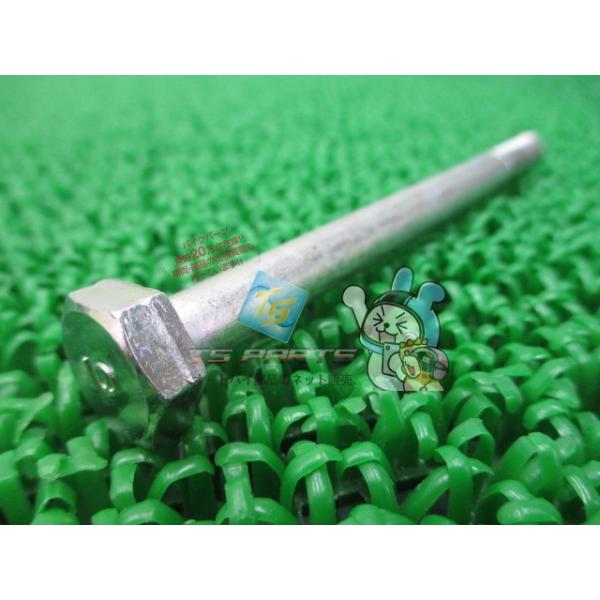 参考データ●メーカー：ホンダ●車名：モンキー●共用車種：ベンリィCB125S/ベンリィCL125/CT125/SL125/マイティダックスST90/バイアルスTL125/イーハトーブTL125S/XL125/XL125K/XL70/モンキー...