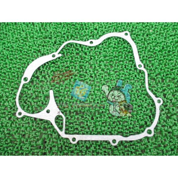 ホンダ（HONDA） NS-1 クランクケースカバーガスケット 在庫有 即納