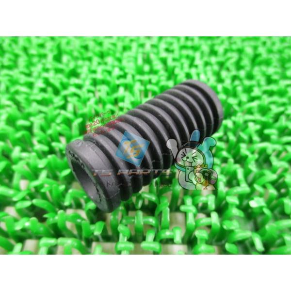 参考データ●メーカー：カワサキ●車名：W400/W650/W800●共用車種：250TR/エストレヤ/エストレヤカスタム/エストレヤRS/エストレヤRSリミテッドエディション/W400/W650/W800/エリミネーター250/ER-4n/...